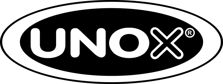 logo UNOX